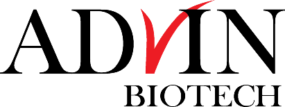 Advin Biotech